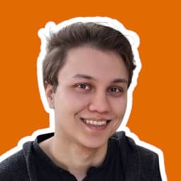Daniil Volynkin