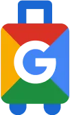 Google Hotels