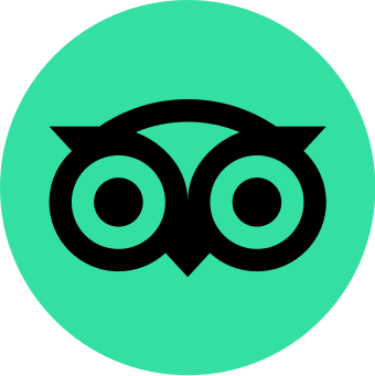 Tripadvisor